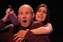Journees Theatrales 2015 Racontloups_005